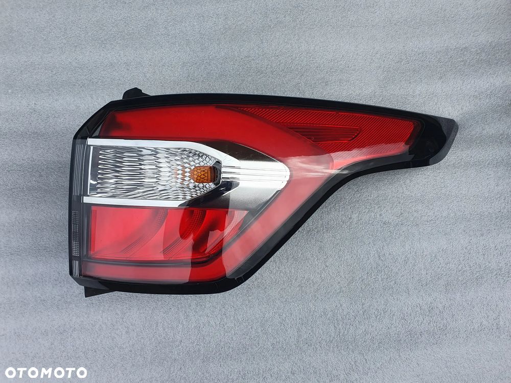 Lampa tył tylna prawa Ford Kuga MK2 Lift rok 16-19
