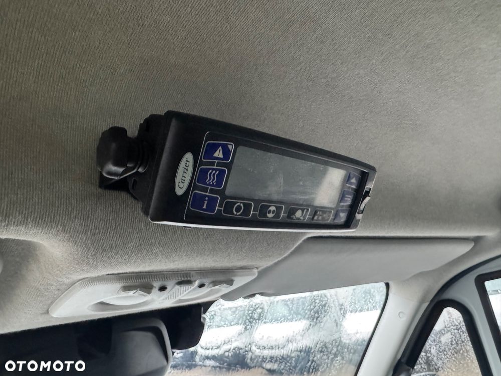 Iveco 72c18 ,70C17,,72C18,,70C15,,50C15,,50C17,,35C13,,35C14,,35C15 - 14