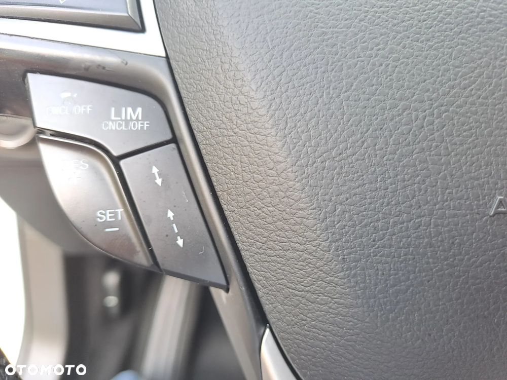 Ford Mondeo 2.0 TDCi STart-Stopp PowerShift-Aut ST-Line - 26