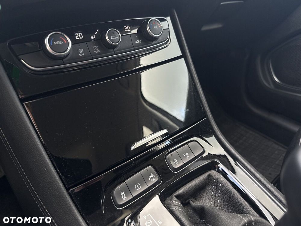 Opel Grandland X - 27