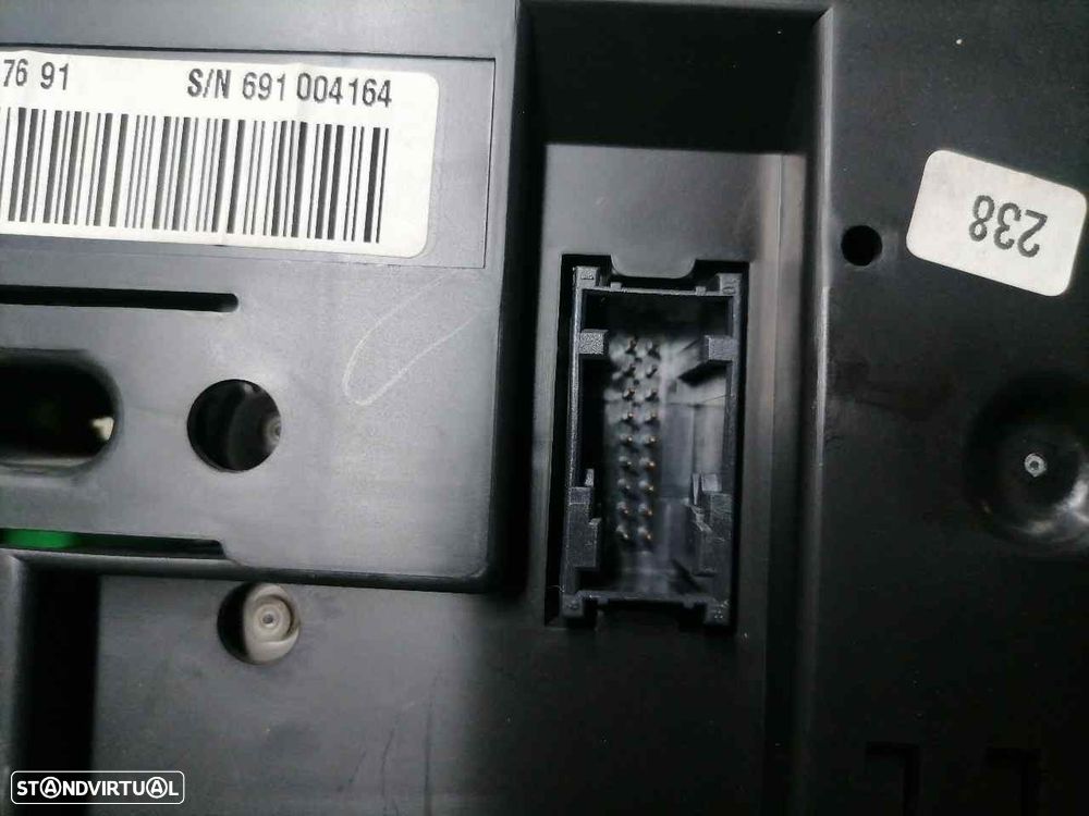 QUADRANTE BMW 3 2005 -6974659 01 - 3