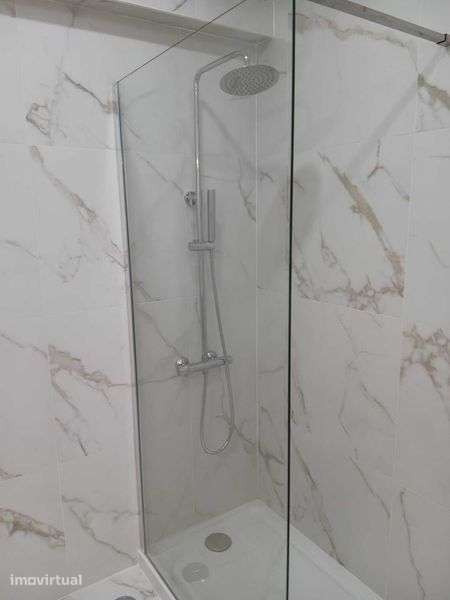 Apartamento T3 Bom Sucesso - Grande imagem: 5/12