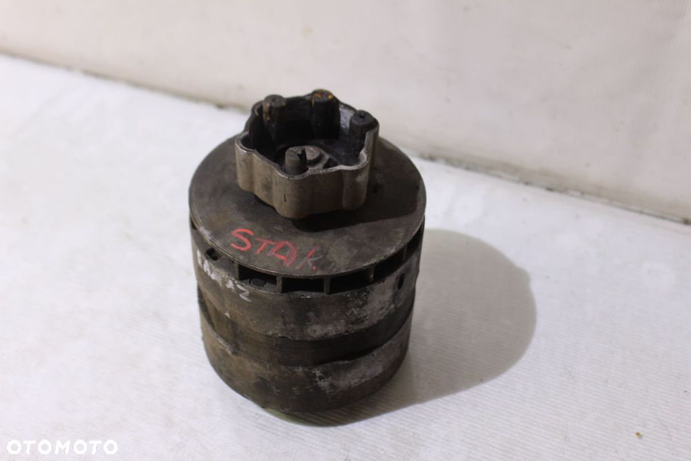 ALTERNATOR STAR 244 - 1
