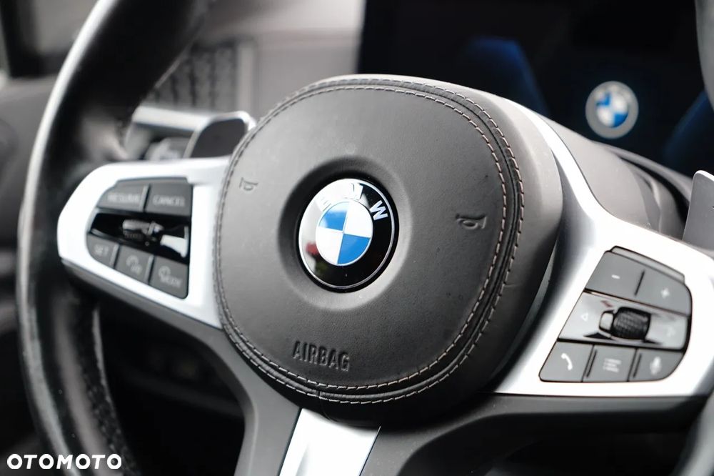 BMW X5 - 25