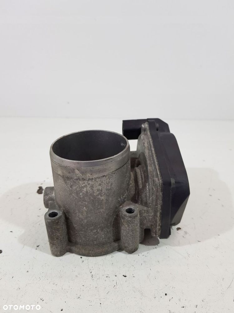 przepustnica 03c133062s seat vw skoda 1.4 16v - 6