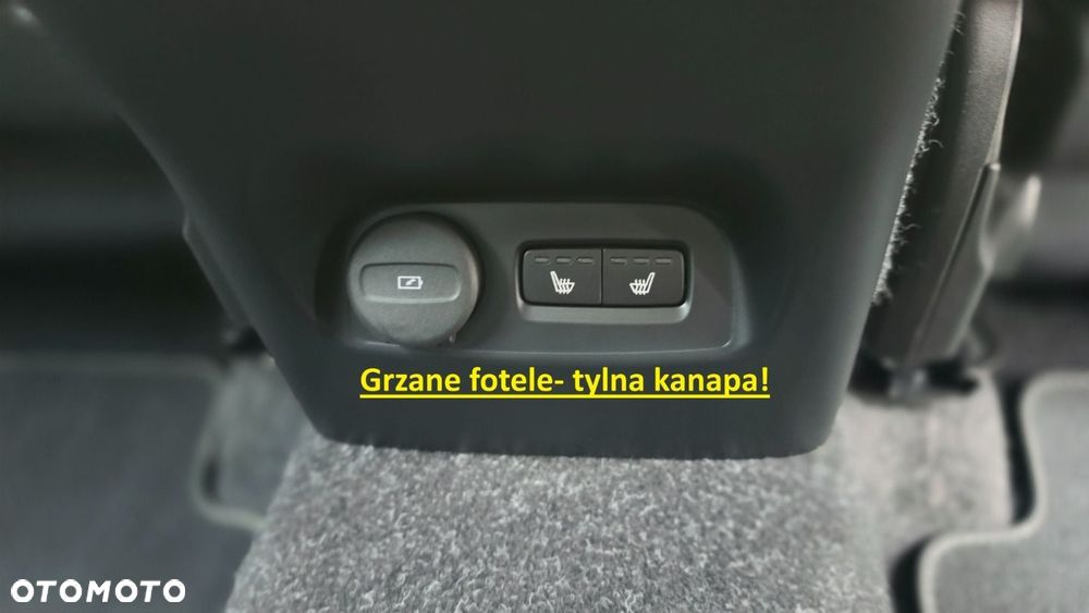 Volvo XC 40 - 18