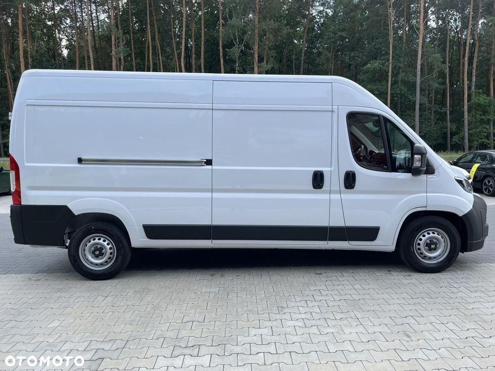 Fiat Ducato - 10