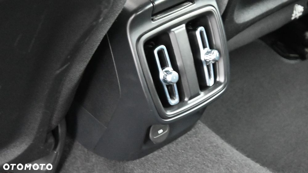 Polestar 2 - 39