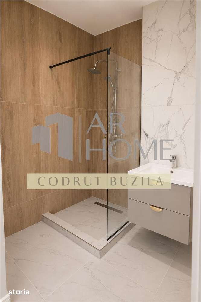 Apartament 2 camere, parcare, in Ploiesti, zona NordMRS Gradinile - Imagine principală: 5/9