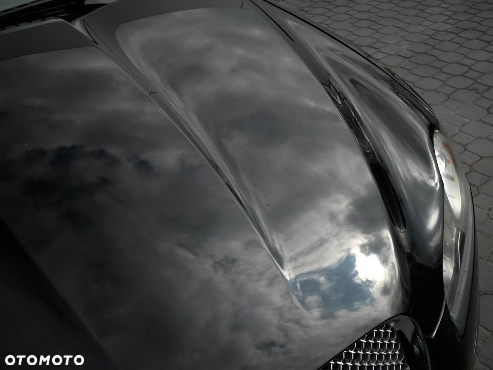 Jaguar XF - 13