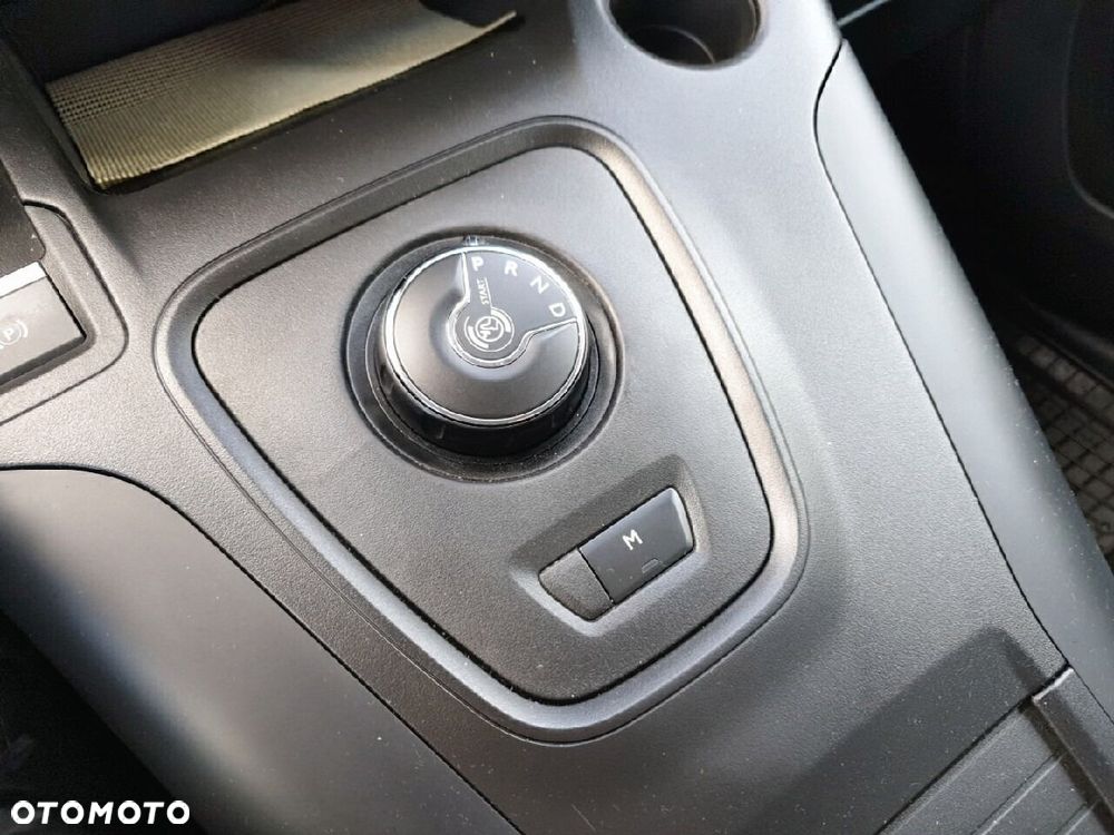 Citroën Berlingo - 18