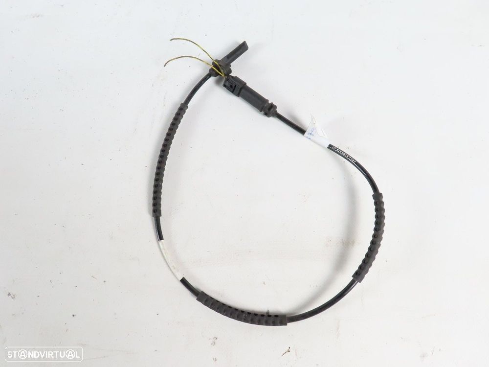 Sensor ABS Trás Seminovo/ Original BMW i3 (I01) 34526794379 - 1