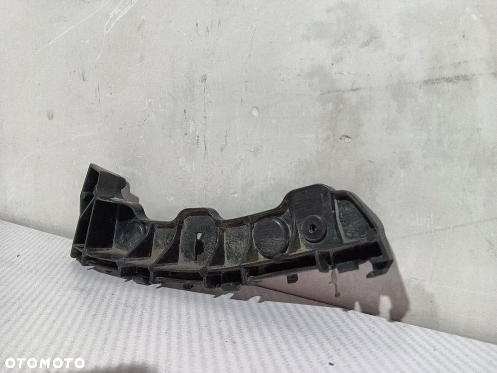 ŚLIZG ZDERZAKA PRZÓD PRZEDNI LEWY VW SHARAN 7N0807183 - 6