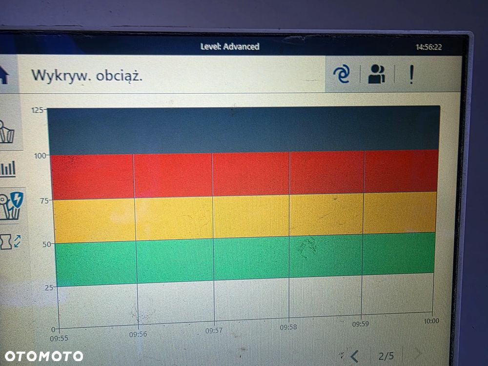 Kleemann MC110i EVO2 - 5