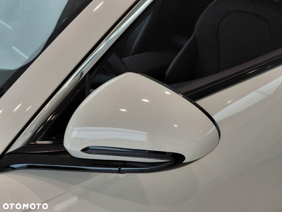 BYD Seal 6 - 18