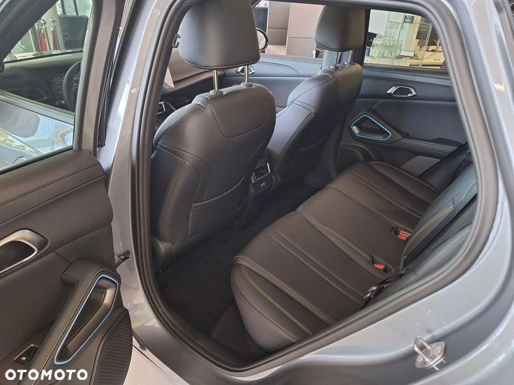 BYD Atto 2 - 9