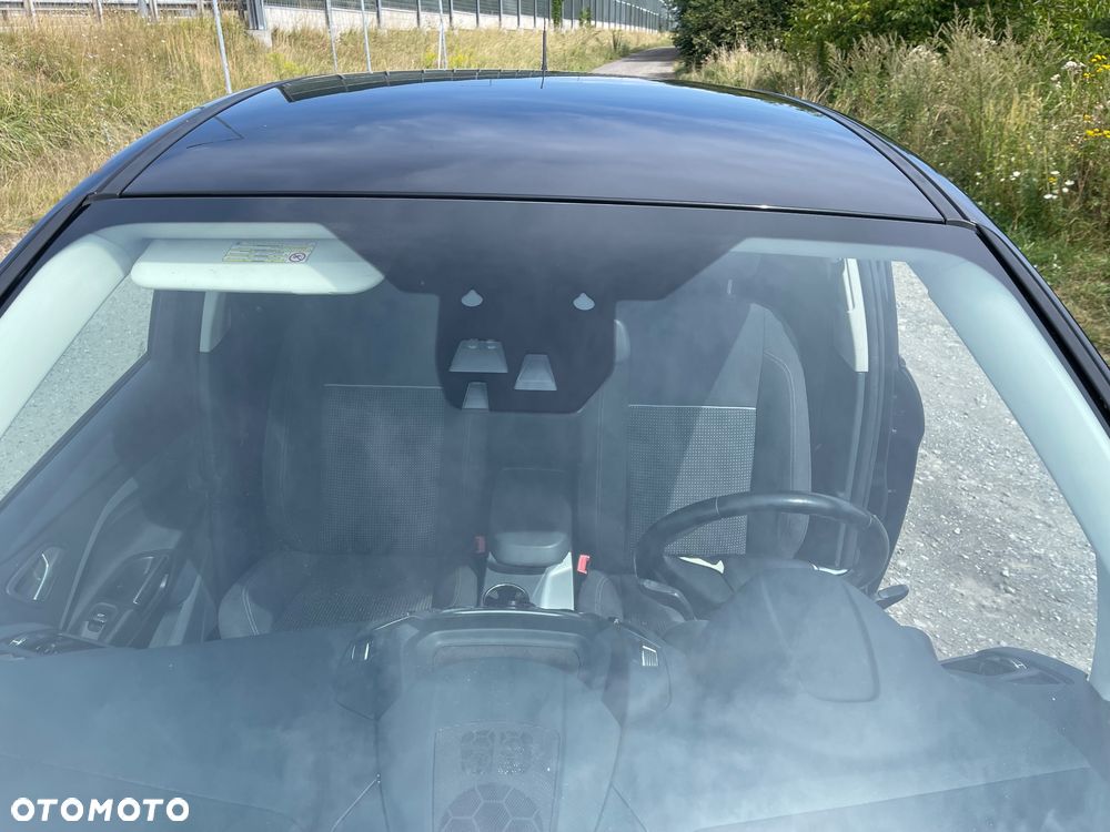 Ford C-MAX 2.0 TDCi Business Edition - 17
