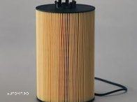 Set filtre MAN TGA, TGX, TGS producator Mann Filter - 5