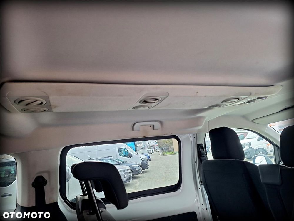 Citroën jumpy - 10