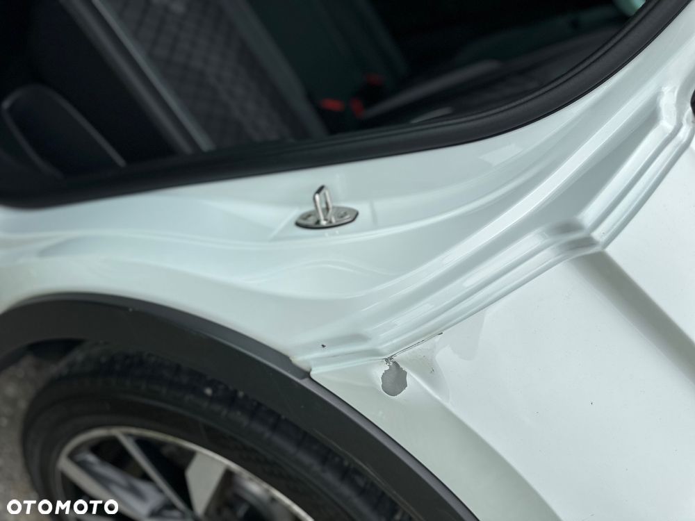 Volkswagen Tiguan 1.5 TSI OPF DSG R-Line - 9