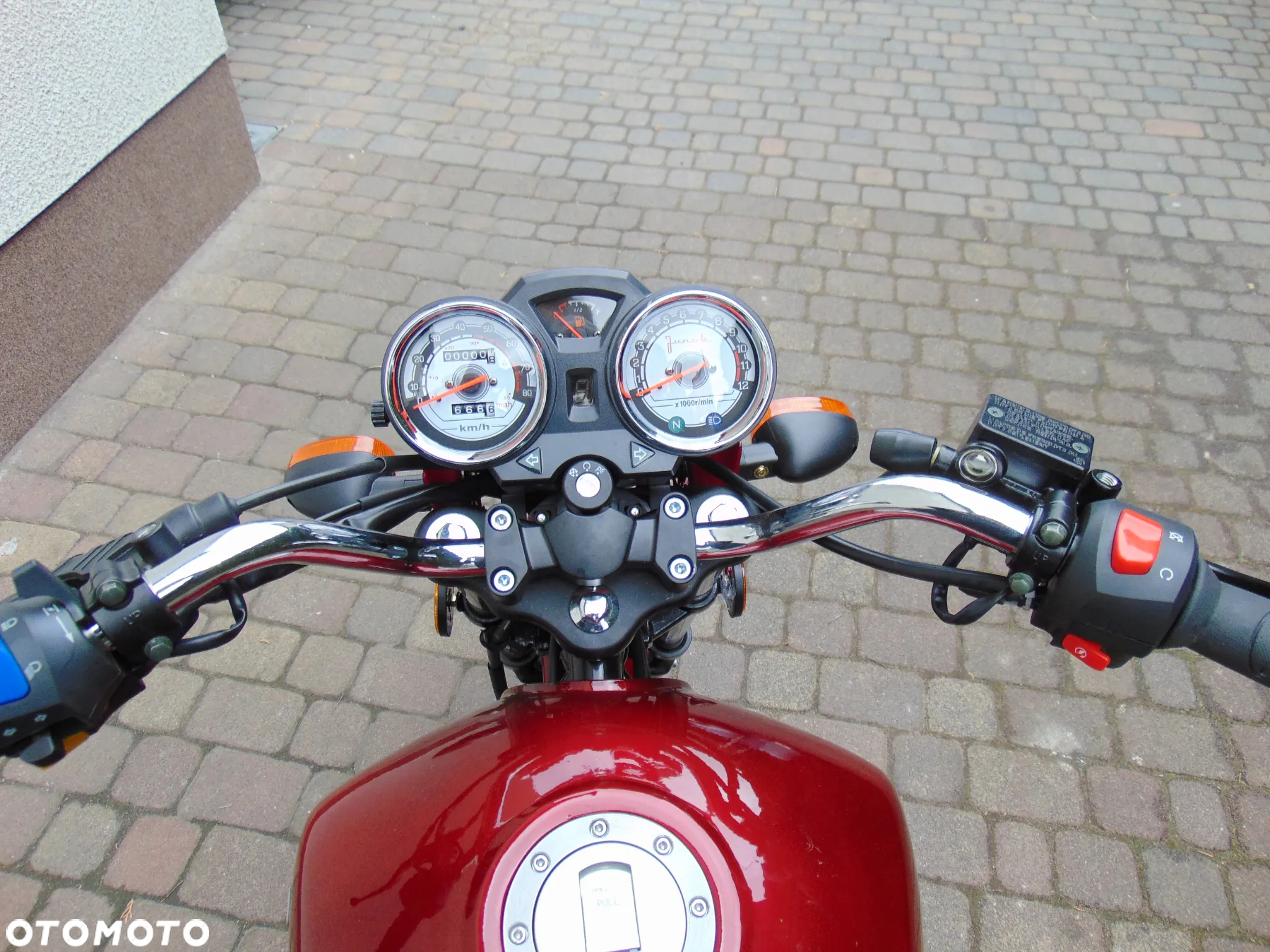 Junak 902 - 7