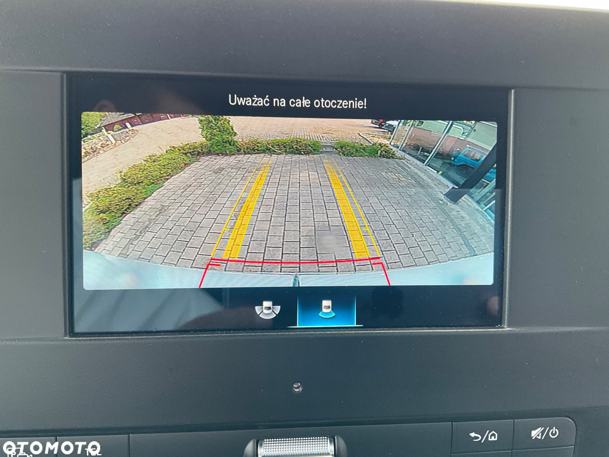 Mercedes-Benz Sprinter 317CDI - 14