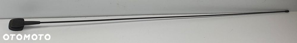 ANTENA BAT RADIA DACIA SANDERO II - 1