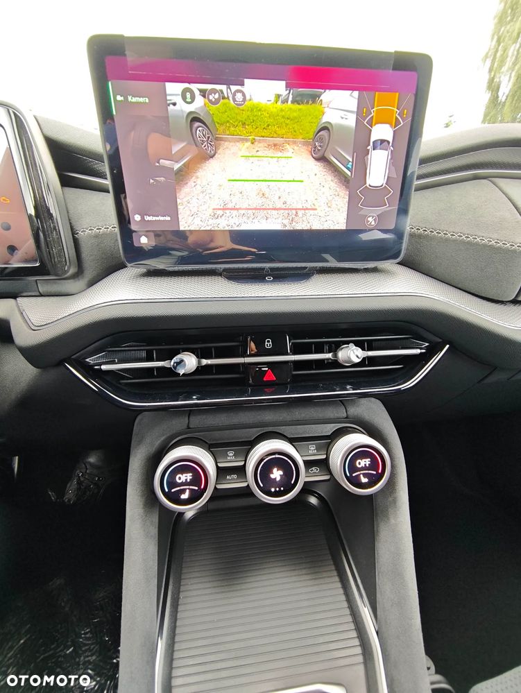 Skoda Kodiaq 2.0 TSI 4x4 DSG Selection - 8