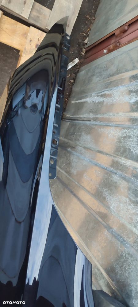 błotnik lewy przód przedni volkswagen golf 8 viii LC9X LB7W LA7W LB9A LA7N LC9A LY3D LR7H LA5J LC5B LA7C L0K1 L041 LI7F LL1W LD5K LB9Z LA9W LR1X LY9B LA7A LA3X LC7Q LR7L LB5K LC6M LA3R LD7X LD5L LR5Z LD5G LP3G LR6Z LD7V LP3K LC3J LB5R LC4U LC5M LW5Y L59Q LR5Q LA7Y LB2Y LA7Q LD1B LR5R LC5X LR51 LA5M LA5W LB5S LR50 LB8R LH8Z LI6S LB6G LR61 LB7R LP2C LC3U LC4V LR13 LY9T LY9B LC9X LA7W LB9A LA7N LC9A LY3D LR7H LC5B L0K1 L041 LI7F LL1W LD5K LB9Z LA7C LY9B LA7A LC7Q LR7L LB5K LD7X LR5Z LP3K LC3J LR6Z LR5Q LB2Y LA7Q LD1B LR5R LC5X LR51 LA5M LA5W LB5S LR50 LB8R LH8Z LI6S LB6G LR61 LB7R LP2C LC3U LC4V LR13 - 9