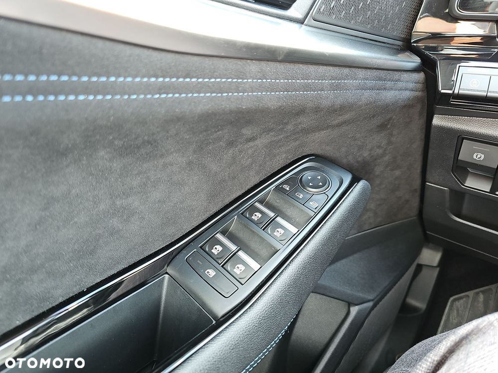 Renault Austral 1.2 E-Tech Full Hybrid 200 Esprit Alpine MMT - 24