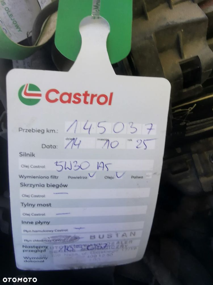 Volkswagen Polo 1.2 Style - 10