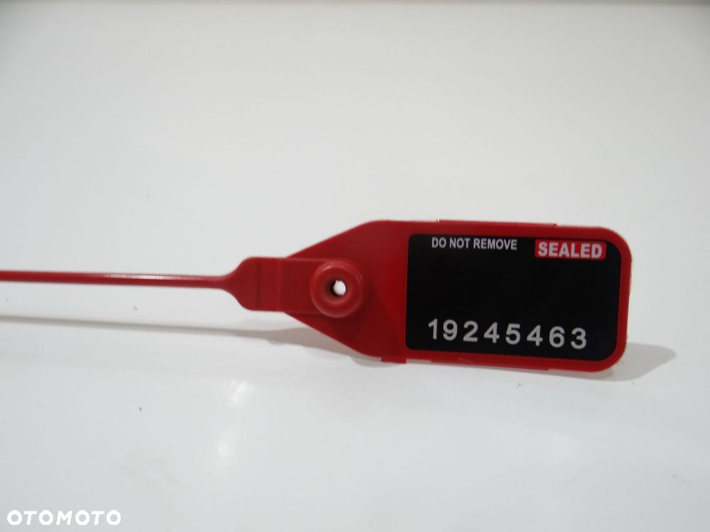 RADIO CD PROFESSIONAL BMW E81 E82 9283711 - 7