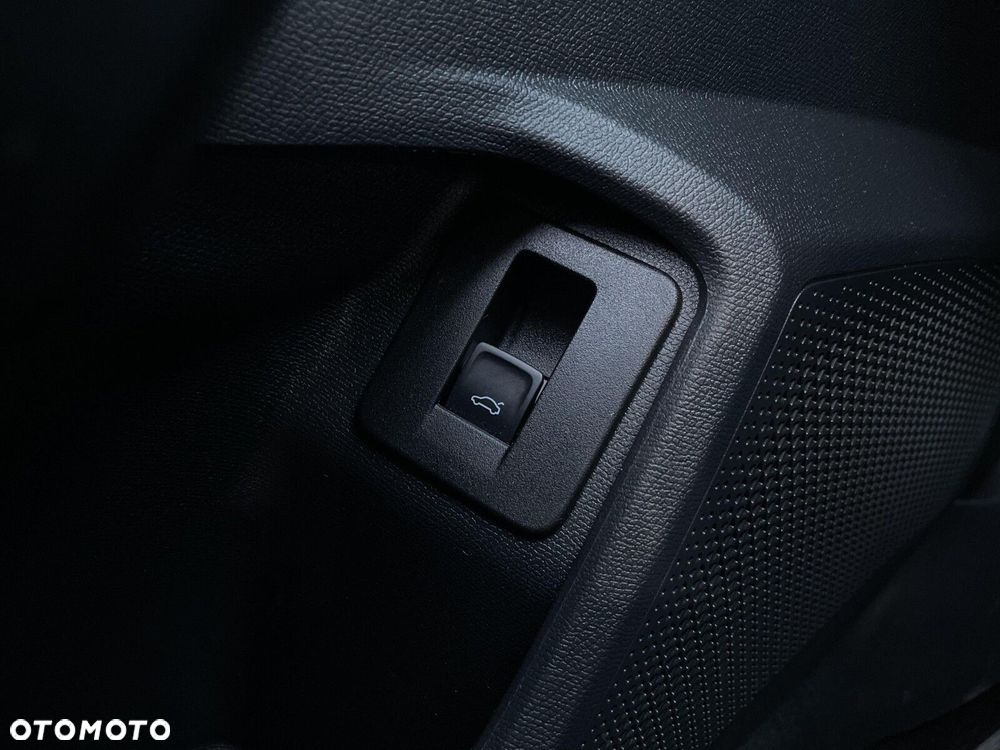 Cupra Formentor 2.5 TSI 4Drive VZ5 DSG - 34