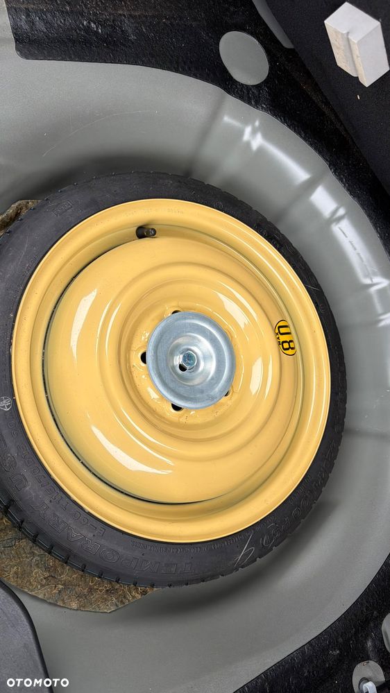 Mazda 3 1.6 MZR Active - 26