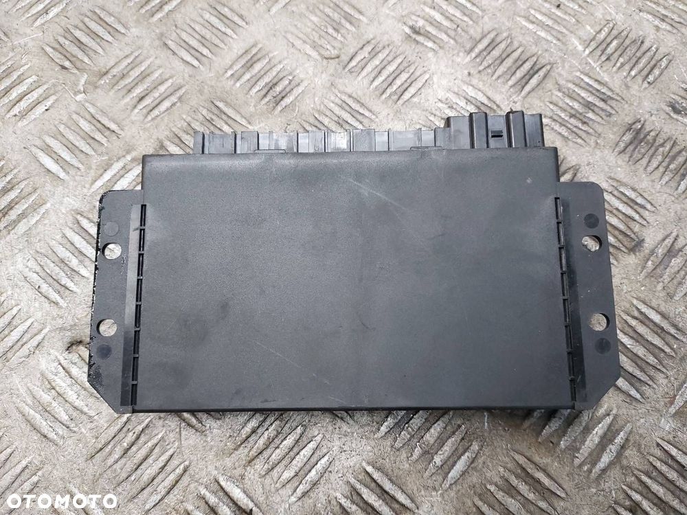 MODUŁ KOMFORTU AUDI A4 B6 8E0959433BD 1.8 T - 3
