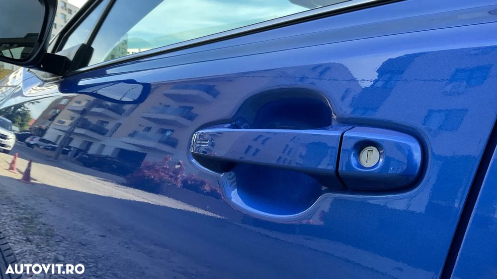 Toyota C-HR 2.0 HSD 184 CP 4x2 CVT C-ult - 37