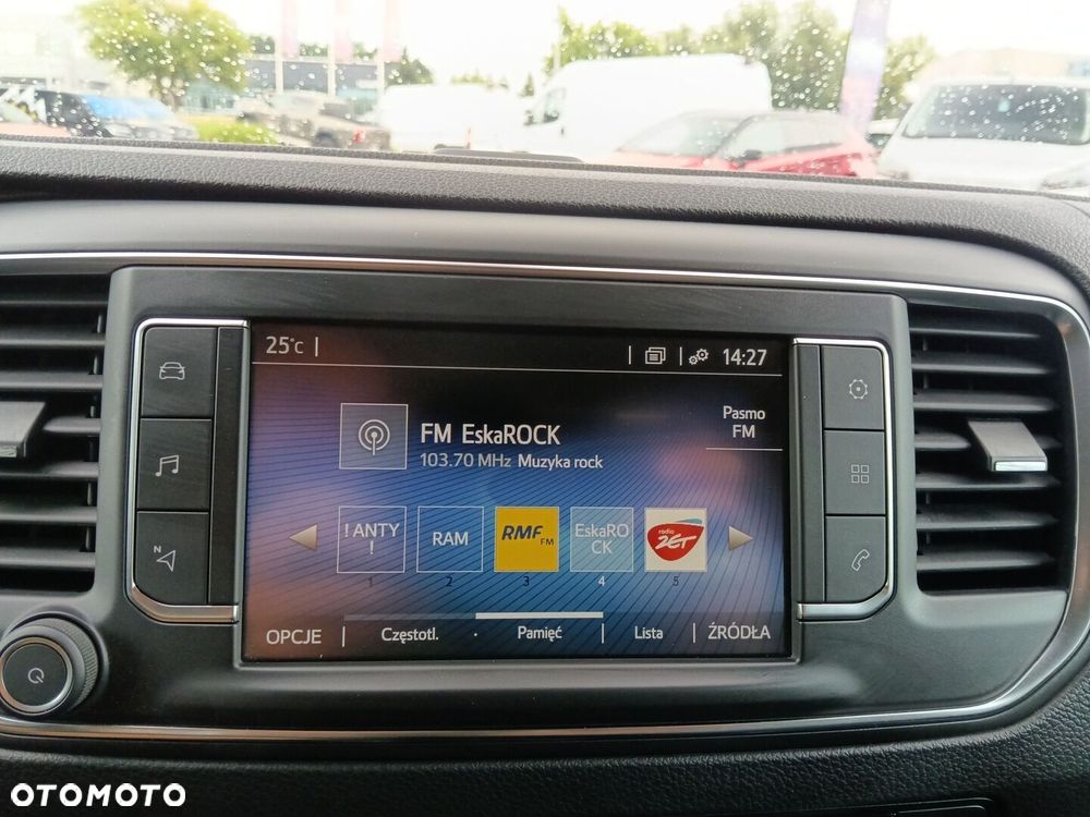 Toyota Proace Verso 2.0 D4-D Long VIP - 17