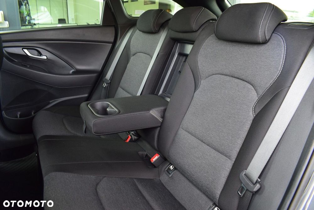 Hyundai i30 - 15