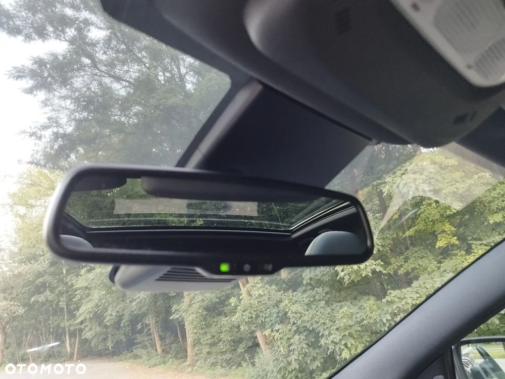 Nissan Qashqai 1.2 DIG-T 360 - 18