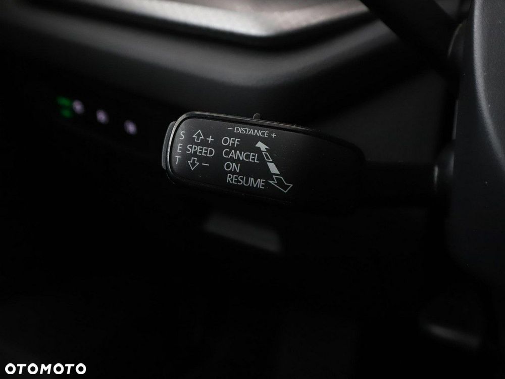 Skoda Octavia 1.0 TSI e-TEC DSG Ambition - 34