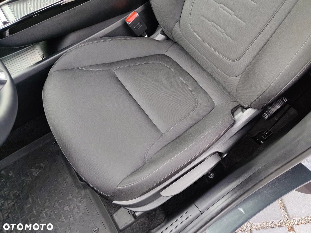 Hyundai Tucson 1.6 T-GDi 48V Smart 2WD DCT - 12