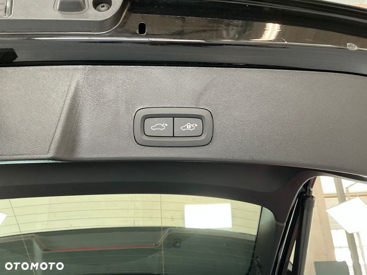 Volvo XC 40 T5 Recharge DKG Plus Dark - 20