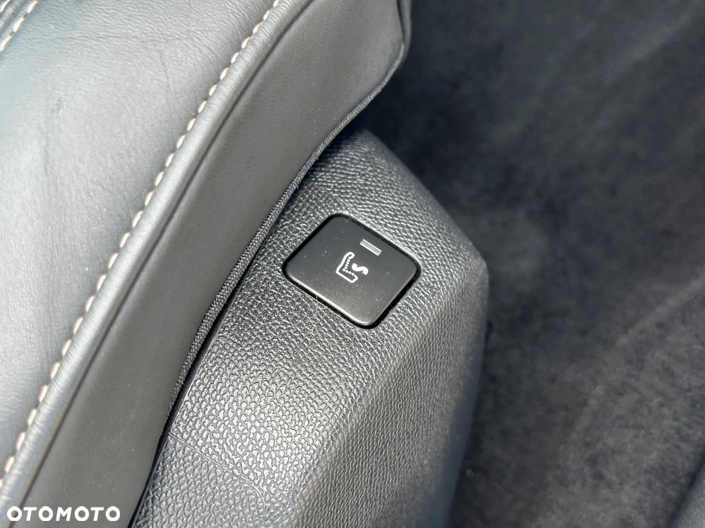 Peugeot 508 2.0 BlueHDi GT Line S&S EAT8 - 25