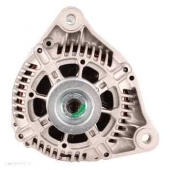 CA1578 ALTERNATOR BMW 316 318 Z3 1.6 1.9 - 2