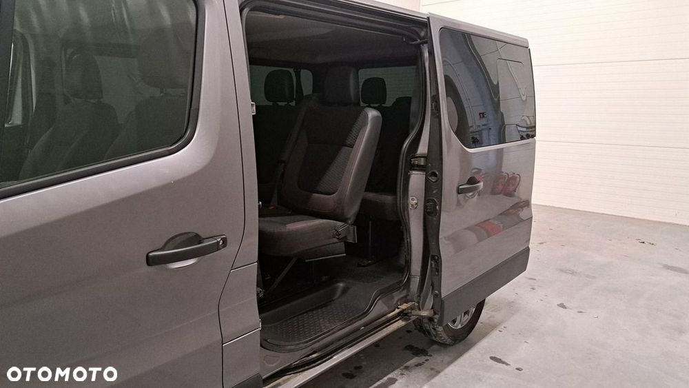 Fiat Talento - 12