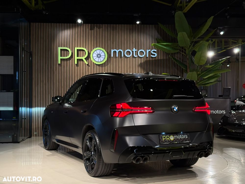 BMW Seria 3 - 15