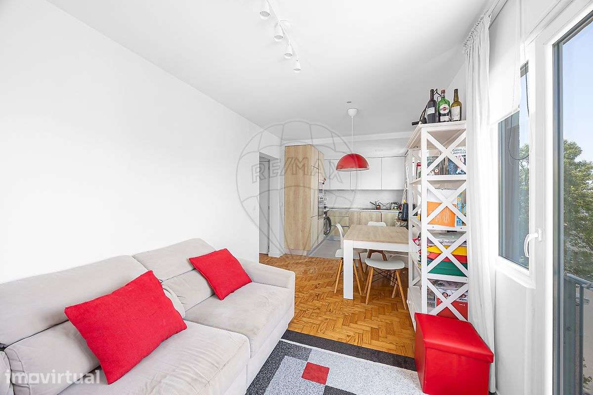 Apartamento T3 para venda - Grande imagem: 4/35