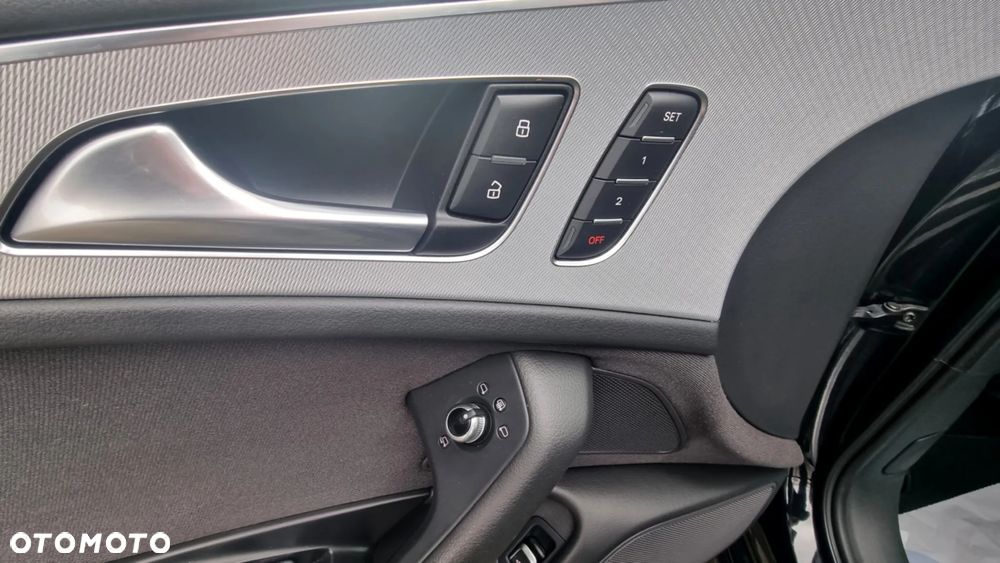 Audi A6 ver-3-0-tdi-s-tronic - 32