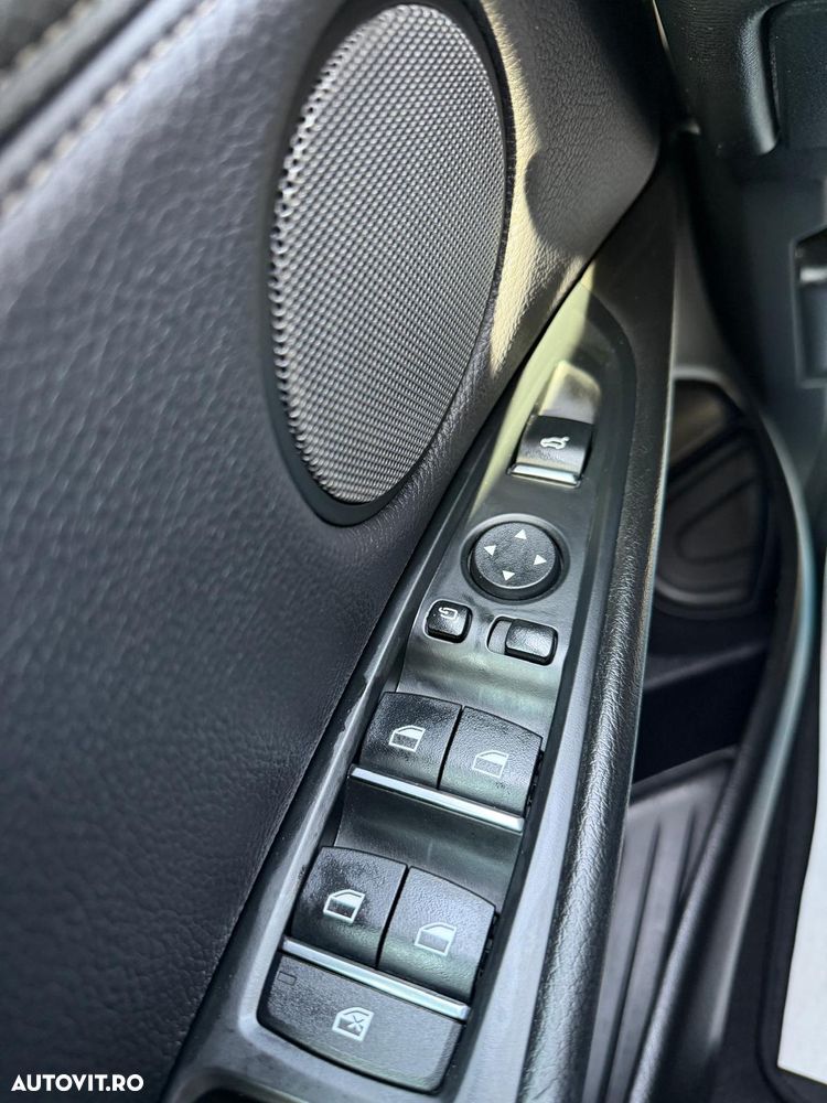 BMW X5 xDrive40d Sport-Aut. - 11