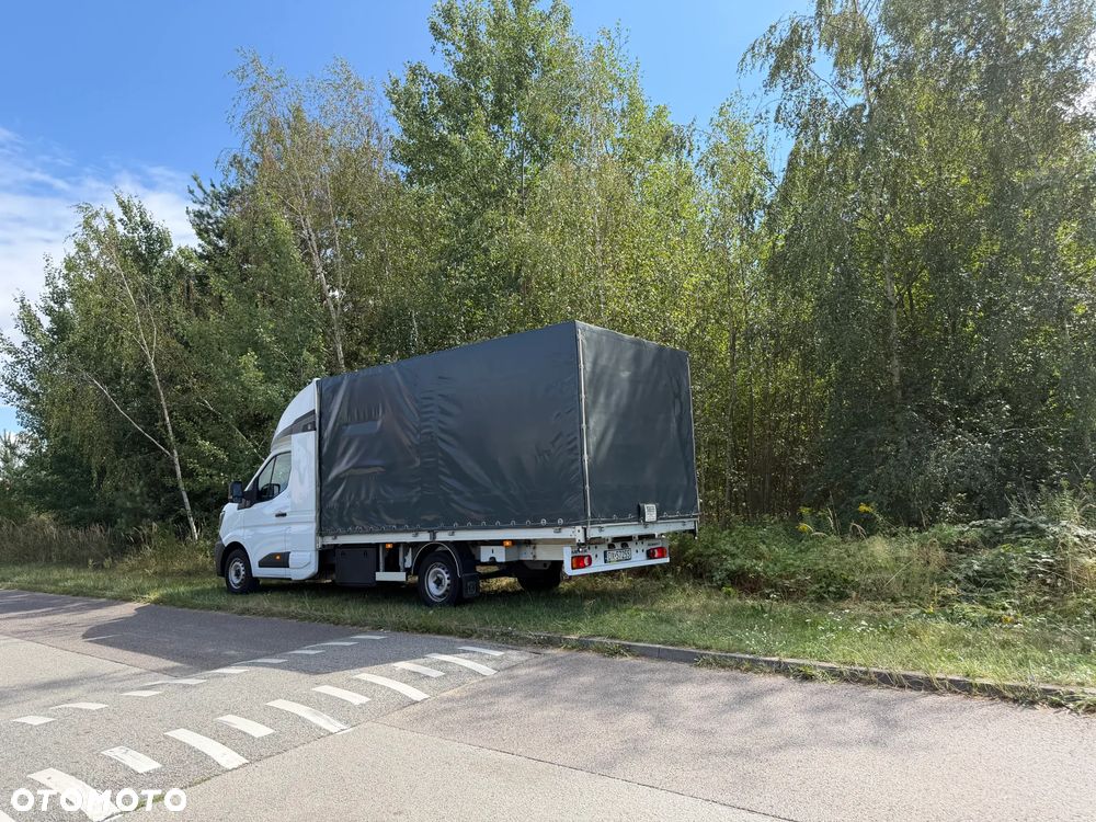Renault Master - 6